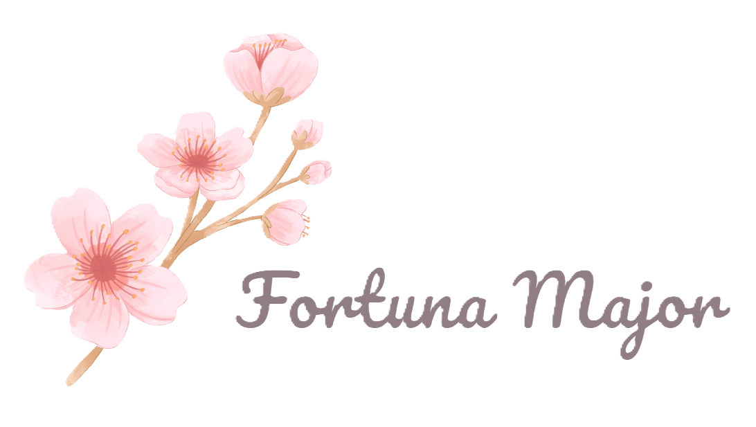 Fortuna Major